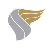 Logo Oman Air