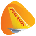 Logo Pegasus Airlines