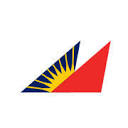 Logo Philippine Airlines