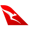 Logo Qantas