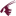 Logo Qatar Airways