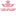 Logo Royal Air Maroc