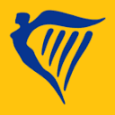 Logo Ryanair
