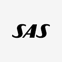 Logo SAS