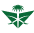 Logo Saudia