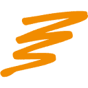Logo Smartwings