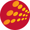 Logo SpiceJet
