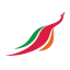 Logo SriLankan Airlines