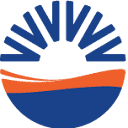 Logo SunExpress