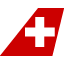 Logo SWISS