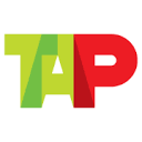 Logo TAP Air Portugal