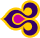 Logo Thai Airways