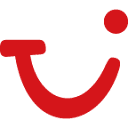 Logo TUI fly