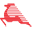 Logo Tunisair