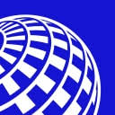 Logo United Airlines