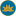 Logo Vietnam Airlines
