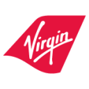 Logo Virgin Atlantic