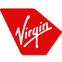 Logo Virgin Australia