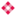 Logo Volotea