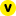 Logo Vueling