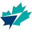 Logo WestJet