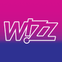 Logo Wizz Air